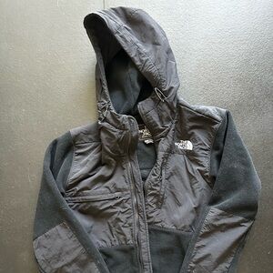 Northface Denali Jacket | SM